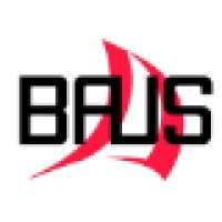 Unb Business Administration Undergraduate Society