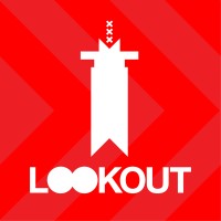 A'DAM LOOKOUT logo - Similar company to A'Dam&Co.