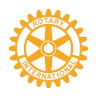 Rotary Club Sint-Pieters-Leeuw