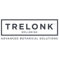 Trelonk Wellbeing logo - Similar company to Phytome Life Sciences