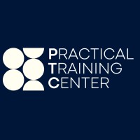 Practical Training Center (PTC) logo - Similar company to Technology And Finance Labs