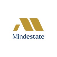 MINDESTATE logo - Similar company to Insync