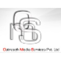 Outreach Media Services Pvt. Ltd logo - Similar company to Nc Inc