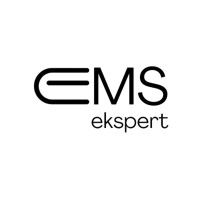 EMS Ekspert - Studio Treningu Personalnego EMS logo - Similar company to Madcoders