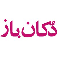 Dokanbaz