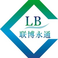 北京联博永通科技有限公司 logo - Similar company to Re-Mall