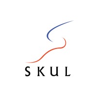 Suomen Kuurojen Urheiluliitto ry logo - Similar company to Turku Distillery Ltd - Turun Tislaamo Oy