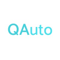 Qauto Enterprise