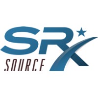 Specialty Rx Source logo - Similar company to Grubb'S Pharmacy