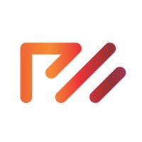 Pega Eventos e Incentivos logo - Similar company to Invoke Mktg