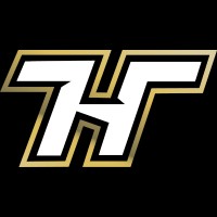 Team Highlands Racing Esports (THR Esports, LLC) logo - Similar company to Lilianmode.Ltd