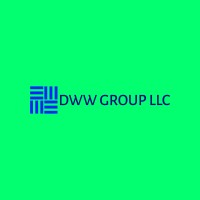 Dww Group Llc
