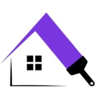 Pledge Environmental LLC logo - Similar company to Exit Mold