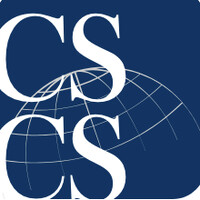 Centre for the Study of Civil Society (CSCS) logo - Similar company to Cambridge Global Challenges Irc, University Of Cambridge