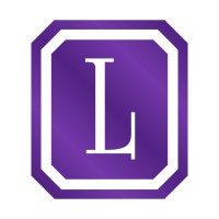 Leonardo Jewelers logo - Similar company to Fortunoff Jewelry