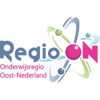 RegioON logo - Similar company to Vota
