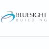 Bluesight Building logo - Similar company to Tedxuwa