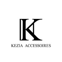 Kezia logo - Similar company to Veezio