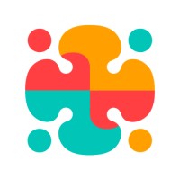 Clozist logo - Similar company to Aina
