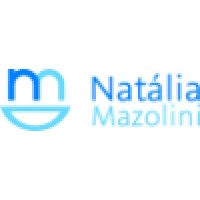 Clínica Odontológica Dra. Natália Mazolini Maggi logo - Similar company to Filipe Dalseco Sociedade Individual De Advocacia