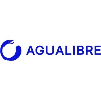 AGUALIBRE logo - Similar company to Núcleo Milenio Para La Ciencia Del Aprendizaje (Minsol)