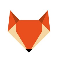 Nachtfuchs GmbH logo - Similar company to Echomark Analytics