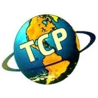 Trans Continental Pharma PVT-LTD logo - Similar company to Allian Pharma