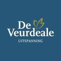 De Veurdeale logo - Similar company to Carel Lurvink B.V.