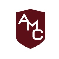Alarm Masters logo - Similar company to Dais Media