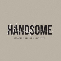 Handsome Advertising Monaco logo - Similar company to Monacolab
