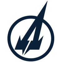 Philippine Aerospace Development Corporation logo - Similar company to Research & Technology Solutions