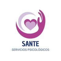 Servicios Psicológicos Sante logo - Similar company to Cognitivecare