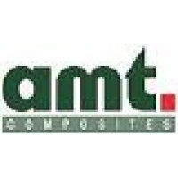 AMT Composites logo - Similar company to Further Composites