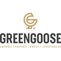 GreenGoose B.V. logo - Similar company to Greengoose