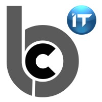 Le Bon Conseil IT logo - Similar company to Flexsi