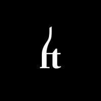 Craftwines logo - Similar company to Tag8
