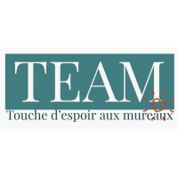 TOUCHE ESPOIR AUX MUREAUX logo - Similar company to Temptallo