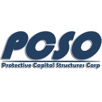 Protective Capital Structures Corp.