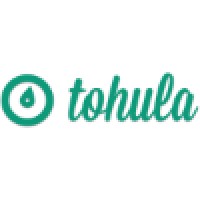 Tohula