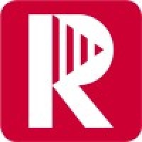 Radioplayer Greece logo - Similar company to Platon Bus
