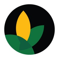Puno Agro Foods logo - Similar company to Agrofusion