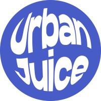 Urban Juice - Bahrain