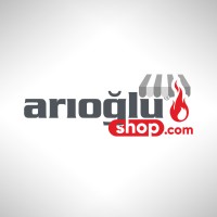 ARIOĞLU DÖKÜM logo - Similar company to Genjet