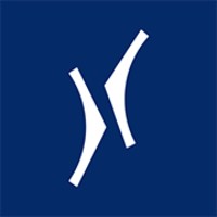 Krones SA (France - Belgium - Luxembourg) logo - Similar company to Qtecs Bv