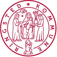 Ringsted Kommune logo - Similar company to Networker