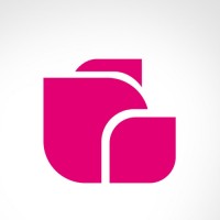 Cosbel Distribuidora de Cosméticos Ltda. logo - Similar company to Cosbelle