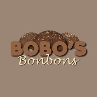BoBo's Bonbons logo - Similar company to All Office Van Der Kreek