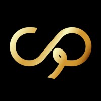 Spicesperfect logo - Similar company to Mewar Impex