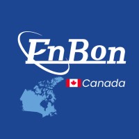 Enbon Canada logo - Similar company to Ones Software