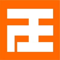 FIXERSTOUCH LTD logo - Similar company to Wealwayslearnmagazine